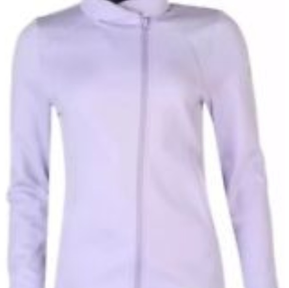 Spyder Jackets & Blazers - Women's spyder jacket